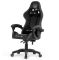 Комп‘ютерне крісло Extreme INFINI FIVE Чорний