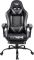 Комп‘ютерне крісло EXTREME ROCKET Сірий