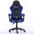 Комп‘ютерне крісло Extreme EXT ONE Синій