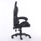 Комп‘ютерне крісло EXTREME EXT ONE Чорний