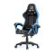 Комп‘ютерне крісло Extreme INFINI FIVE Чорно-синій