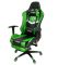 Компьютерное кресло EXTREME ZERO Зеленый