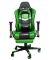 Компьютерное кресло EXTREME ZERO Зеленый
