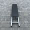 Многофункциональные леса HIGHER 2х8 | 3 в 1 - леса / лестница / стремянка