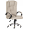 Офисное кресло Sofotel 007 Бежевый