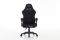 Комп'ютерне крісло із тканини EXTREME XTR Чорний