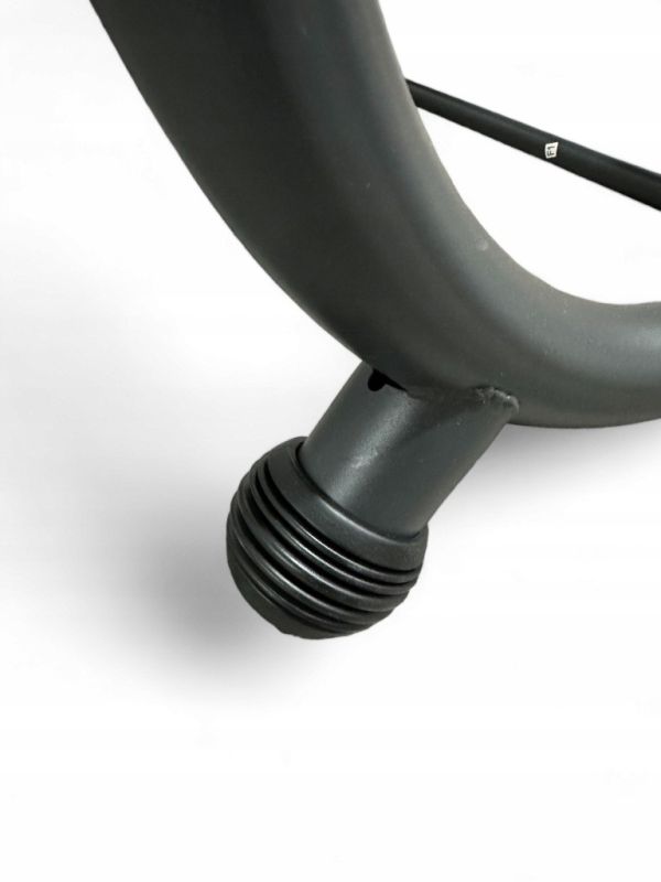 Садова гойдалка IdealGarden MAS-4026 3-х місна Зелений