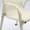 Комплект 4 садових крісел Ideal Garden AY004-4 Бежевий